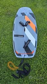 TAVOLA WINGFOIL RRD BELUGA 90LTD Y28