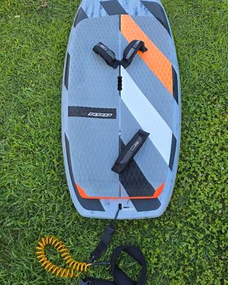 TAVOLA WINGFOIL RRD BELUGA 90LTD Y28