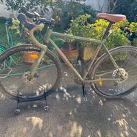 Bianchi orso