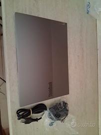 Lenovo Thinkbook 16 G6 IRL