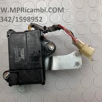 MOTORINO VALVOLA KAWASAKI NINJA 600 2007 2008 ZX 6