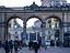 Immagine 2