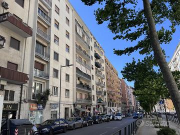 Appartamento Bari [Cod. rif 3328298VRG]