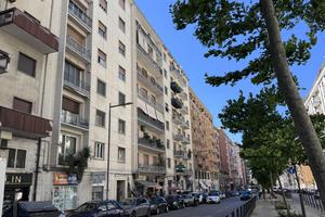Appartamento Bari [Cod. rif 3328298VRG]