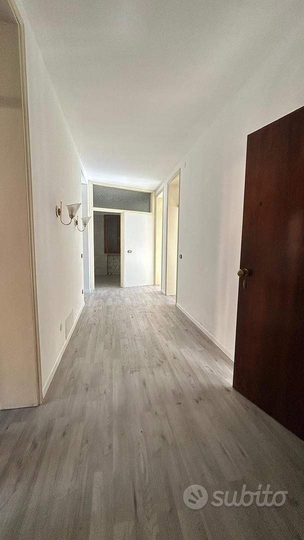 Appartamento – Tezze sul Brenta - Altro