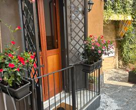 B&b Petite Suite NAPOLI CENTRO 4POSTI LETTO