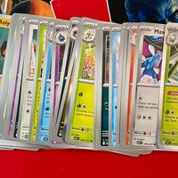 Carte Pokemon
