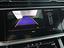 Immagine 13