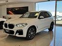 bmw-x3-xdrive20d-msport-cerchi-20-cokpit-luci