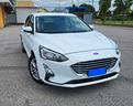 ford-focus-1-5-ecoblue-120-cv-automatico-5p-busin