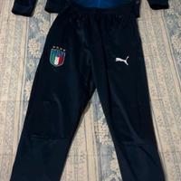 Tuta Italia