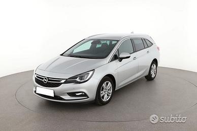 Ricambi opel astra k anno 2018-2020