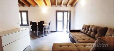 Appartamento di 70 m² con 2 locali a Milano
