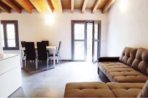 Appartamento di 70 m² con 2 locali a Milano