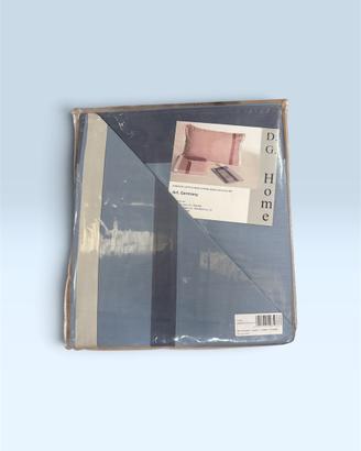 Completo letto matrimoniale