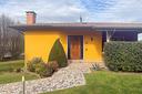 villa-di-325-m²-con-piu-di-5-locali-e-box-auto-dop