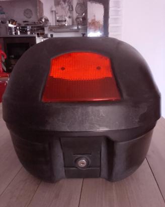 bauletto Scooter / moto 