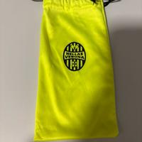 Sacchetto Portaocchiali Hellas Verona