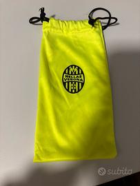 Sacchetto Portaocchiali Hellas Verona