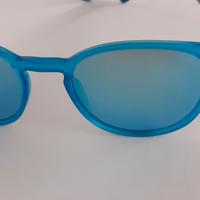 Occhiali da sole CENTROSTYLE