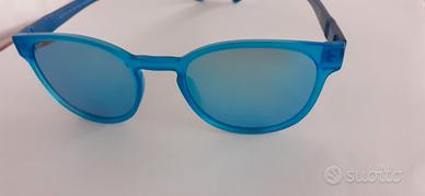 Occhiali da sole CENTROSTYLE