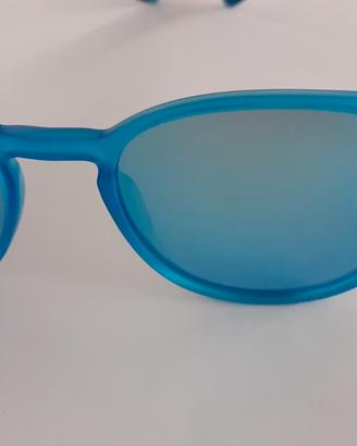 Occhiali da sole CENTROSTYLE