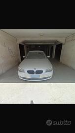 BMW 520D