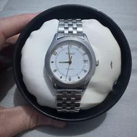 Orologi da polso marca Tissot - Gabrix - Vagary