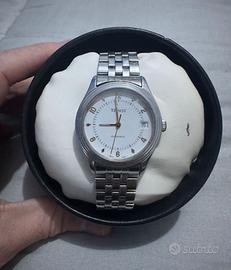 Orologi da polso marca Tissot - Gabrix - Vagary