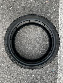 Pirelli 245/35 r21 pzero winter2