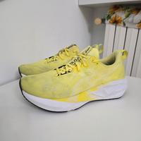 Asics Novablast 5 misura 44