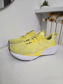 Asics Novablast 5 misura 44