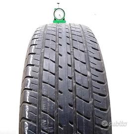 Gomme 185/55 R16 usate - cd.72071