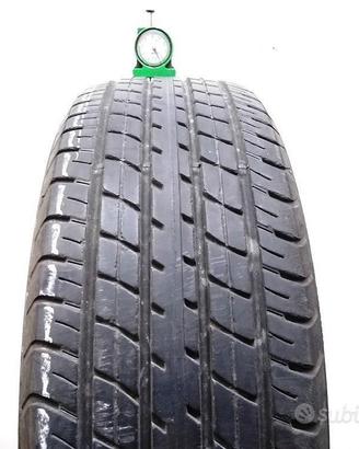Gomme 185/55 R16 usate - cd.72071