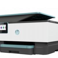 Hp officejet pro 9015