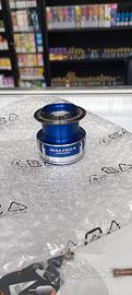 Daiwa Saltiga 3500 H bobina/spool