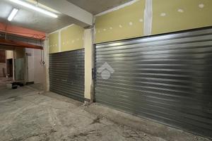 BOX A PALERMO