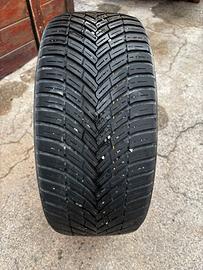Pneumatico 4 stagioni Toyo 215/45 R16 90V XL