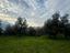 Immagine 16