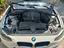 Immagine 9