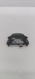 Nintendo Gameboy Advance Wireless Adapter original