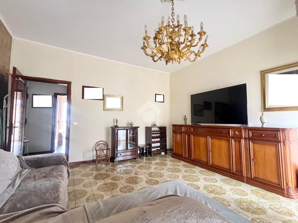Apartment in Palermo, Roccella, II Circoscrizione - Vista 3