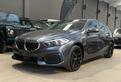 BMW 118 d 5p.
