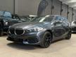 BMW 118 d 5p.