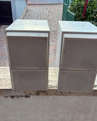 Bang & Olufsen Beovox CX 50 Mini Diffusori