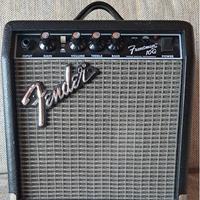 Amplificate Fender Frontman 10G