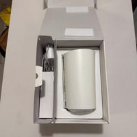 TP-Link Deco X3000-5G