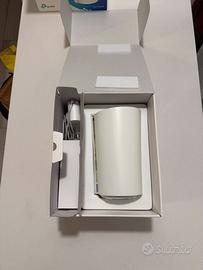 TP-Link Deco X3000-5G