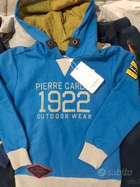 Stock abbigliamento bimbi, nuovo da negozio