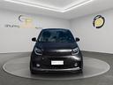 smart-fortwo-1000-52-kw-mhd-coupe-passion